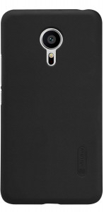 - Nillkin Super Frosted Shield Meizu Pro 5 Black