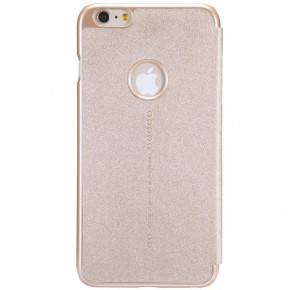 - Nillkin Sparkle case iPhone 6/6s Gold #I/S