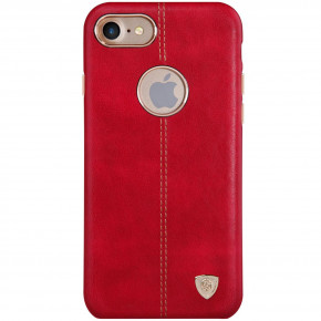 - Nillkin Englon case iPhone 7 Red