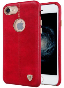 - Nillkin Englon case iPhone 7 Red 7