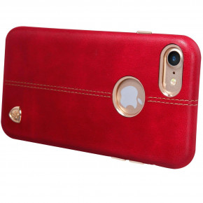 - Nillkin Englon case iPhone 7 Red 8