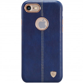 - Nillkin Englon case iPhone 7 Blue