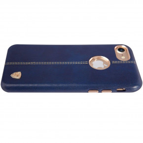 - Nillkin Englon case iPhone 7 Blue 6