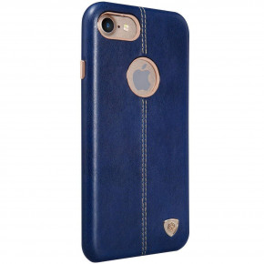 - Nillkin Englon case iPhone 7 Blue 7