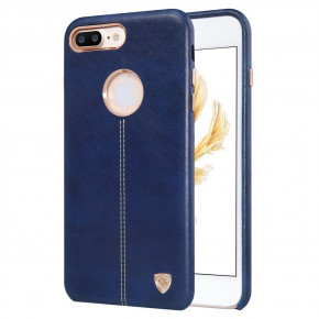 - Nillkin Englon case iPhone 7 Plus Blue #I/S 5