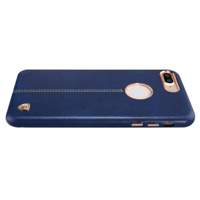 - Nillkin Englon case iPhone 7 Plus Blue #I/S 6