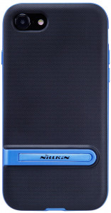 - Nillkin Youth case iPhone 7 Blue