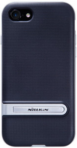 - Nillkin Youth case iPhone 7 Silver