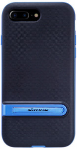 - Nillkin Youth case iPhone 7 Plus Blue