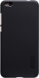 - Nillkin Super Frosted Shield Xiaomi Mi5c Black