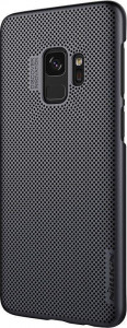 - Nillkin Air Case Samsung Galaxy S9 (SM-G960) Black 5