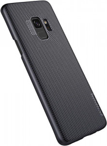 - Nillkin Air Case Samsung Galaxy S9 (SM-G960) Black 6