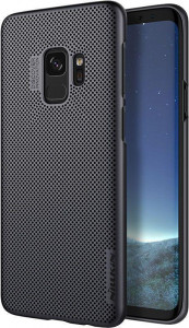 - Nillkin Air Case Samsung Galaxy S9 (SM-G960) Black 7