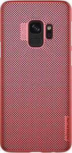 - Nillkin Air Case Samsung Galaxy S9 (SM-G960) Red