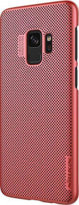 - Nillkin Air Case Samsung Galaxy S9 (SM-G960) Red 5