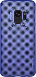 - Nillkin Air Case Samsung Galaxy S9 (SM-G960) Blue