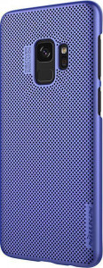 - Nillkin Air Case Samsung Galaxy S9 (SM-G960) Blue 5