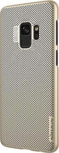 - Nillkin Air Case Samsung Galaxy S9 (SM-G960) Gold 5