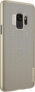 - Nillkin Air Case Samsung Galaxy S9 (SM-G960) Gold 6