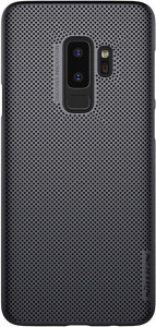 - Nillkin Air Case Samsung Galaxy S9 Plus (SM-G965) Black