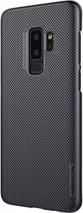 - Nillkin Air Case Samsung Galaxy S9 Plus (SM-G965) Black 5