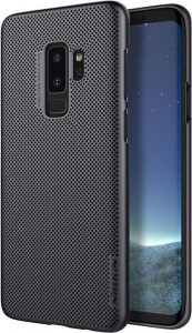 - Nillkin Air Case Samsung Galaxy S9 Plus (SM-G965) Black 7