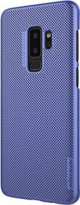 - Nillkin Air Case Samsung Galaxy S9 Plus (SM-G965) Blue 5