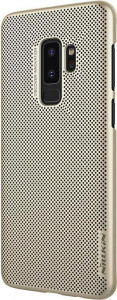 - Nillkin Air Case Samsung Galaxy S9 Plus (SM-G965) Gold 5