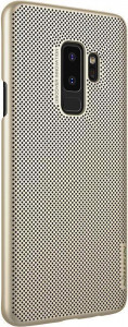 - Nillkin Air Case Samsung Galaxy S9 Plus (SM-G965) Gold 6