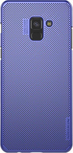 - Nillkin Air Case Samsung Galaxy A8 (SM-A530) Blue