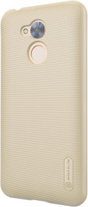 - Nillkin Super Frosted Shield Huawei Honor 6A Gold 3