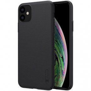  Nillkin Matte Apple iPhone 11 (6.1) 