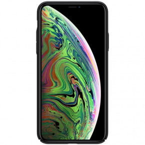  Nillkin Matte Apple iPhone 11 (6.1)  3