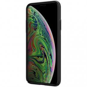  Nillkin Matte Apple iPhone 11 (6.1)  5