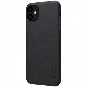  Nillkin Matte Apple iPhone 11 (6.1)  6