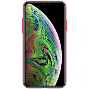  Nillkin Matte Apple iPhone 11 (6.1)  3