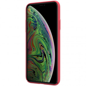  Nillkin Matte Apple iPhone 11 (6.1)  5