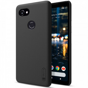  Nillkin Matte Google Pixel 2 XL 