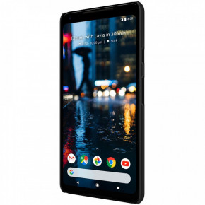  Nillkin Matte Google Pixel 2 XL  6