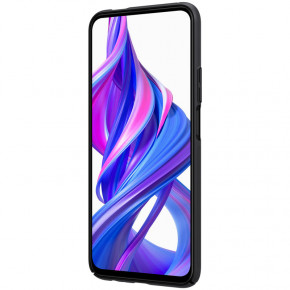  Nillkin Matte Huawei Honor 9X  4