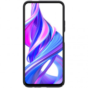  Nillkin Matte Huawei Honor 9X  5