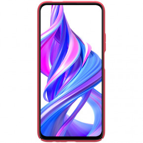  Nillkin Matte Huawei Honor 9X 