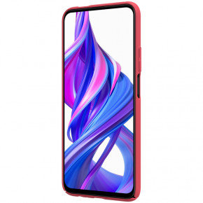  Nillkin Matte Huawei Honor 9X  3