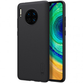  Nillkin Matte Huawei Mate 30 