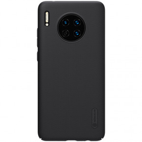  Nillkin Matte Huawei Mate 30  3