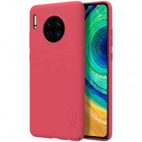  Nillkin Matte Huawei Mate 30 