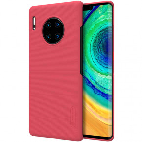  Nillkin Matte Huawei Mate 30 Pro 