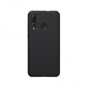  Nillkin Matte Huawei Nova 4 