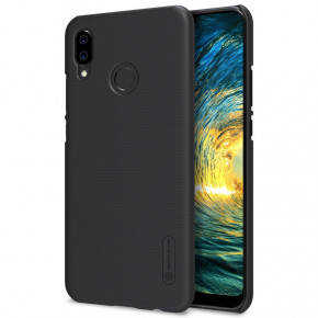  Nillkin Matte Huawei P20 Lite 