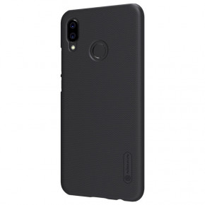  Nillkin Matte Huawei P20 Lite  3